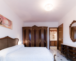 Apartament per a 6 persones