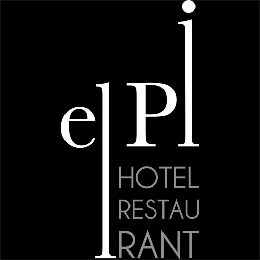 Hotel el Pi