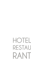 Hotel el Pi
