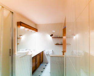 Apartament per a 6 persones