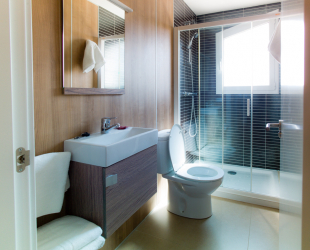 Apartament per a 4 persones
