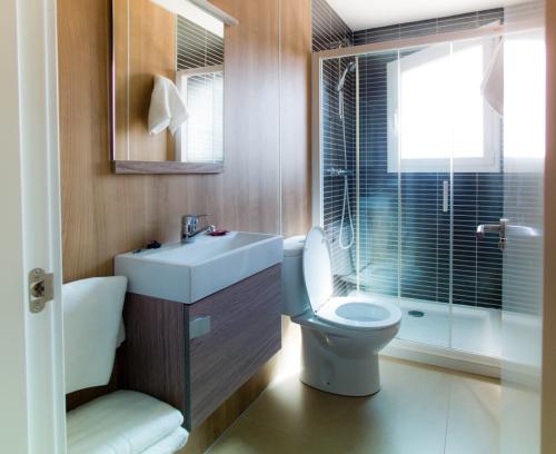 55aaf97abc4332d0db3e9edd8af1dfa3