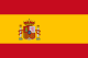 Espanya